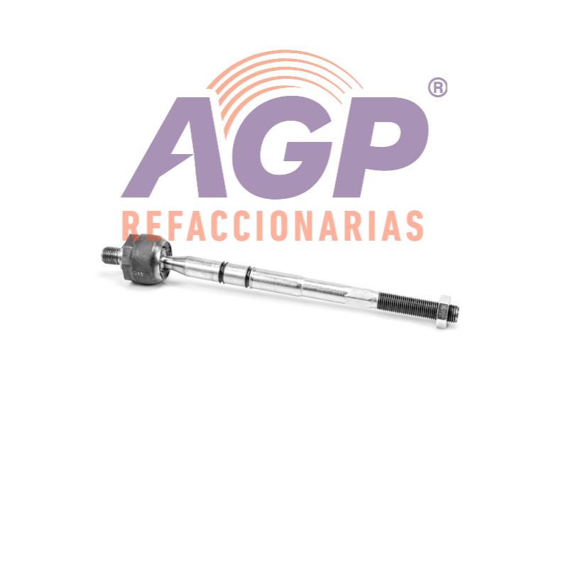 TERMINAL INTERIOR PEUGEOT 308 2009-2014 // PEUGEOT PARTNER-TEPEE-MAXI 2012-2019 (1317009)