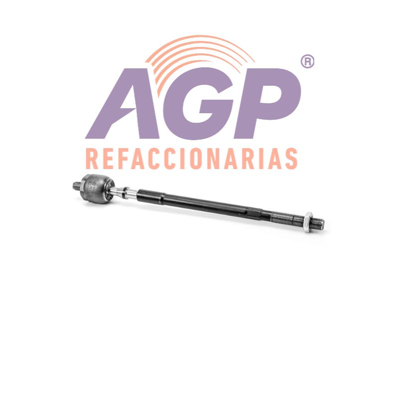 TERMINAL INTERIOR RENAULT CLIO SPORT 2002-2006 (1319003)