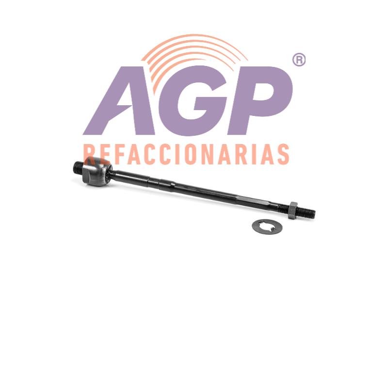 TERMINAL INTERIOR SUZUKI SWIFT 2005-2009 (1324003) - REFACCIONARIAS AGP