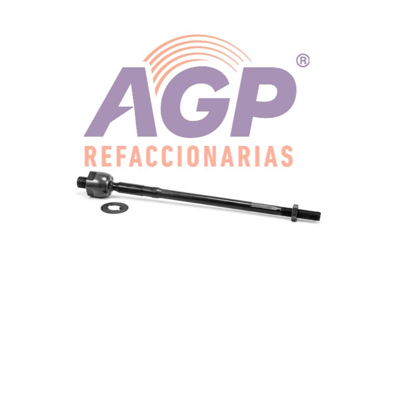 TERMINAL INTERIOR SUZUKI GRAND VITARA 2006-2013 (1324004)