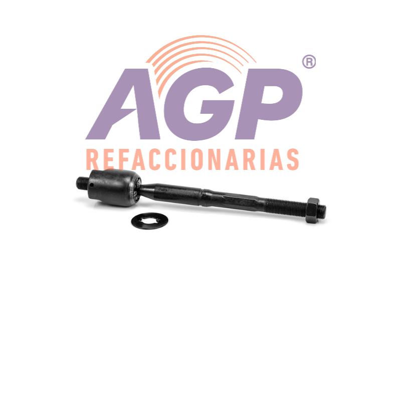 TERMINAL INTERIOR TOYOTA CAMRY 2002-2006 // TOYOTA SOLARA 2004-2008 (1325001)