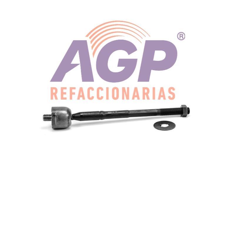 TERMINAL INTERIOR TOYOTA HIACE 2004-2020 (1325007)