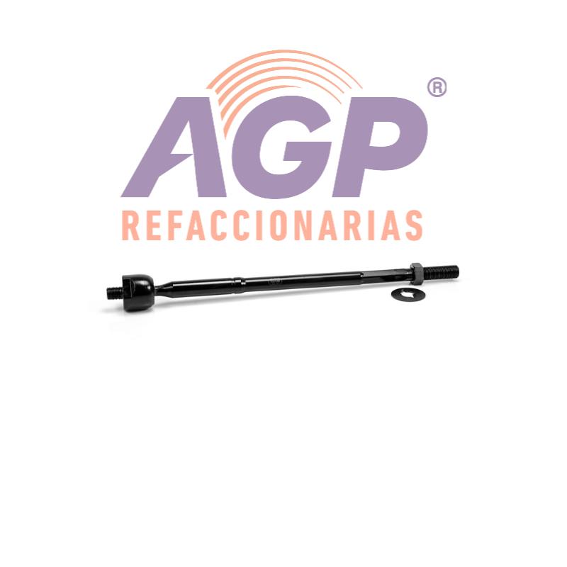TERMINAL INTERIOR PONTIAC VIBE 2003-2010 // TOYOTA MATRIX 2003-2008 (1325008)