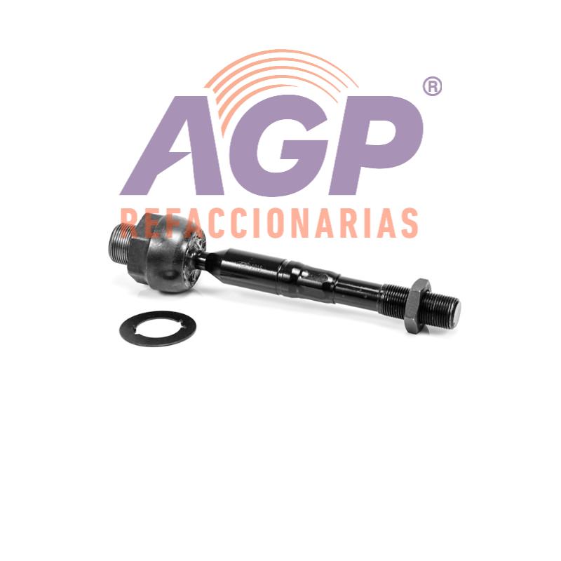 TERMINAL INTERIOR TOYOTA LAND CRUISER 2003-2007 (1325009)