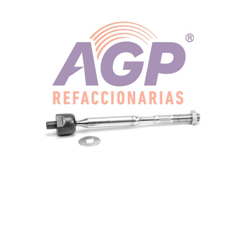 TERMINAL INTERIOR TOYOTA PRIUS C 2018-2020 // TOYOTA YARIS (JAPON / FRANCIA) 2014-2016 // TOYOTA YARIS (JAPON) 2006-2013 // TOYOTA YARIS (TAILANDIA) 2017-2021 (1325010)