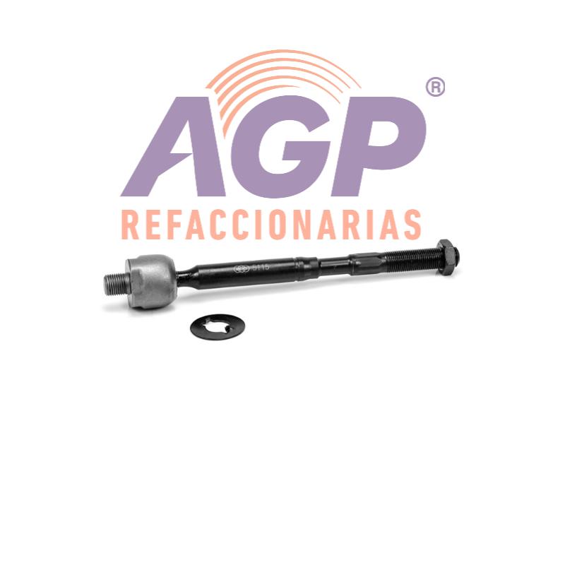 TERMINAL INTERIOR TOYOTA RAV4 2004-2005 (1325012)