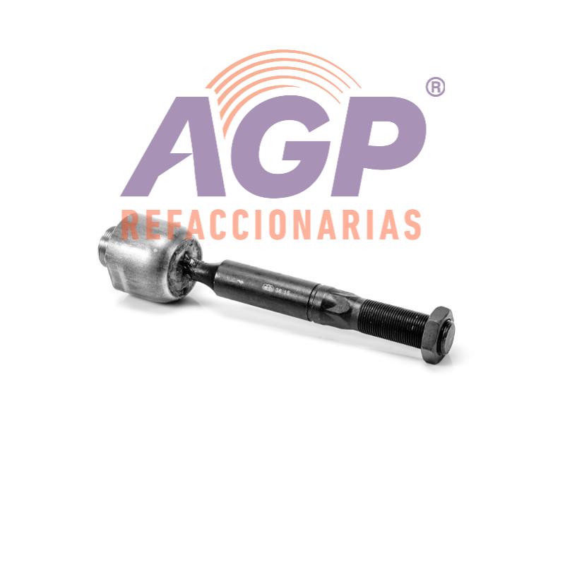 TERMINAL INTERIOR TOYOTA SEQUOIA 2008-2020 // TOYOTA TUNDRA 2007-2020 (1325018)