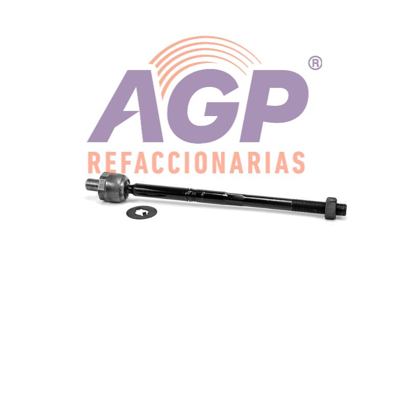 TERMINAL INTERIOR AUDI A3 2004-2020 // AUDI Q2 2017-2022 // AUDI Q3 2013-2020 // SEAT ALTEA 2006-2015 // SEAT ATECA 2017-2022 // SEAT LEON 2006-2020 // SEAT LEON CUPRA 2015-2022 // SEAT TOLEDO 2006