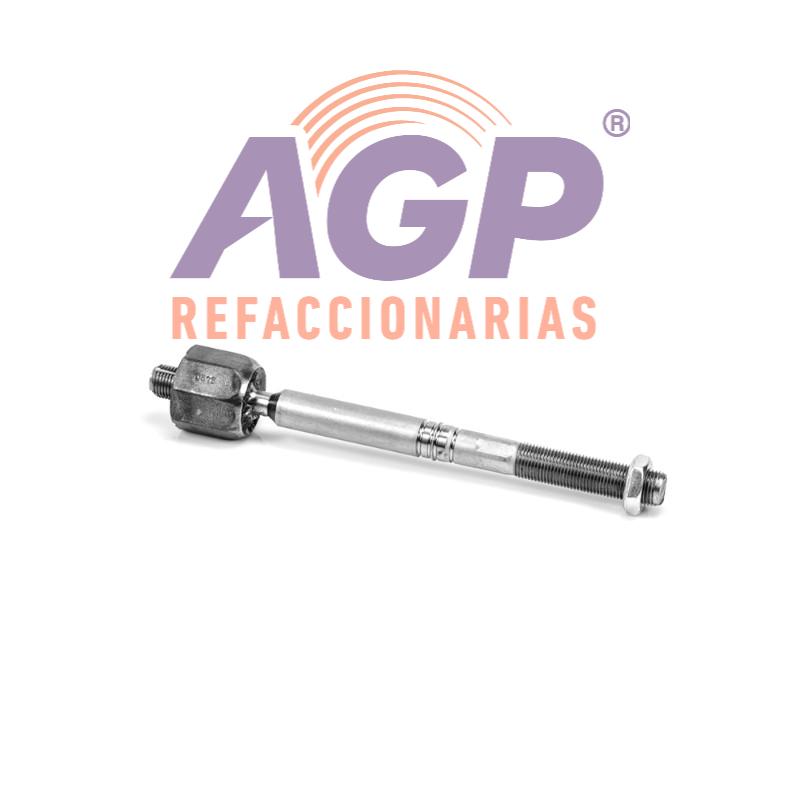 TERMINAL INTERIOR AUDI A4 2008-2015 // AUDI A5 2008-2015 // AUDI Q5 2010-2017 // AUDI TT 2007-2014 (1326004)