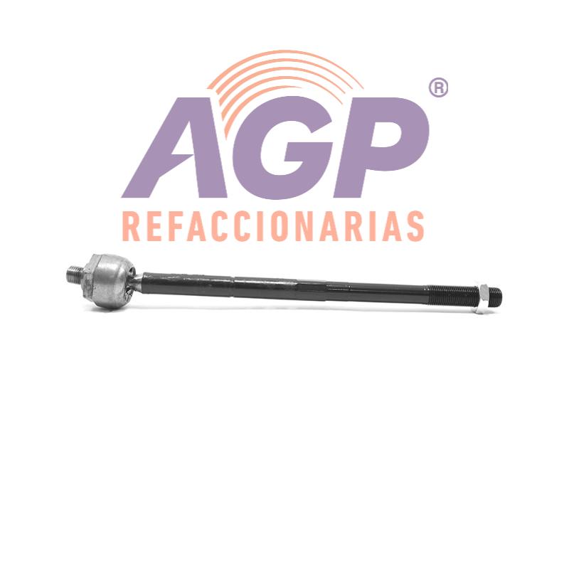 TERMINAL INTERIOR AUDI A1 2019-2024 // SEAT ARONA 2018-2024 // SEAT IBIZA 2018-2024 // VOLKSWAGEN (1326011)