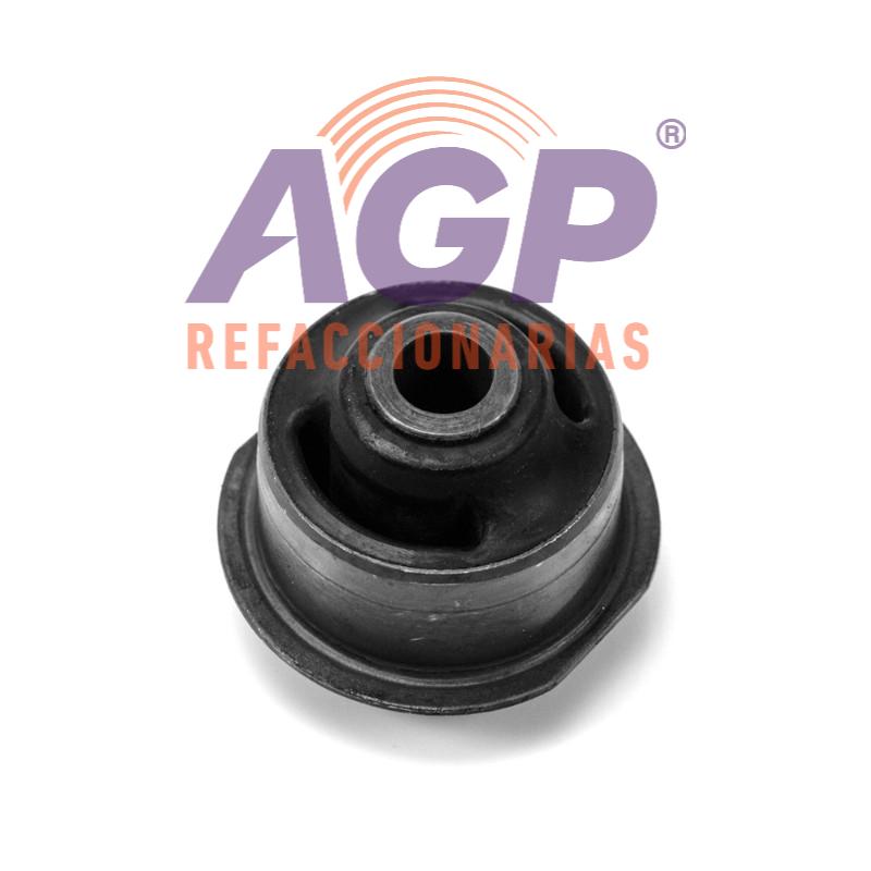 BUJE FLOTANTE BUICK ALLURE 2005-2009 // BUICK CENTURY 1997-2005 // BUICK LACROSSE 2005-2009 // BUICK REGAL 1997-2004 // BUICK RENDEZVO (1403005) - REFACCIONARIAS AGP
