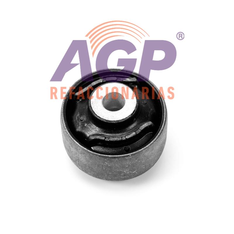 BUJE INFERIOR CHEVROLET