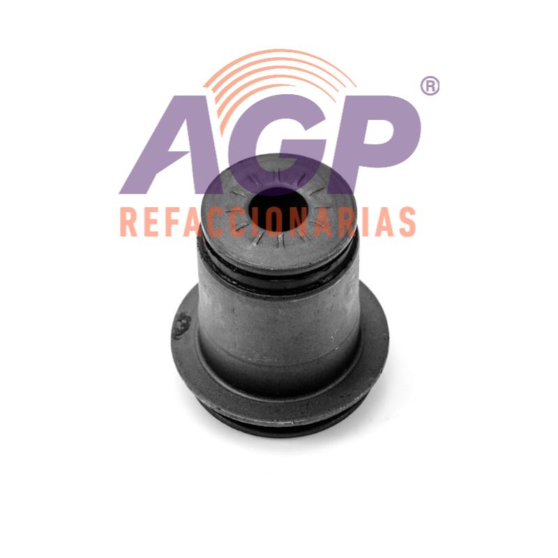 BUJE INFERIOR CHICO CHEVROLET GMC ENVOY 2002-2008 CHEVRO