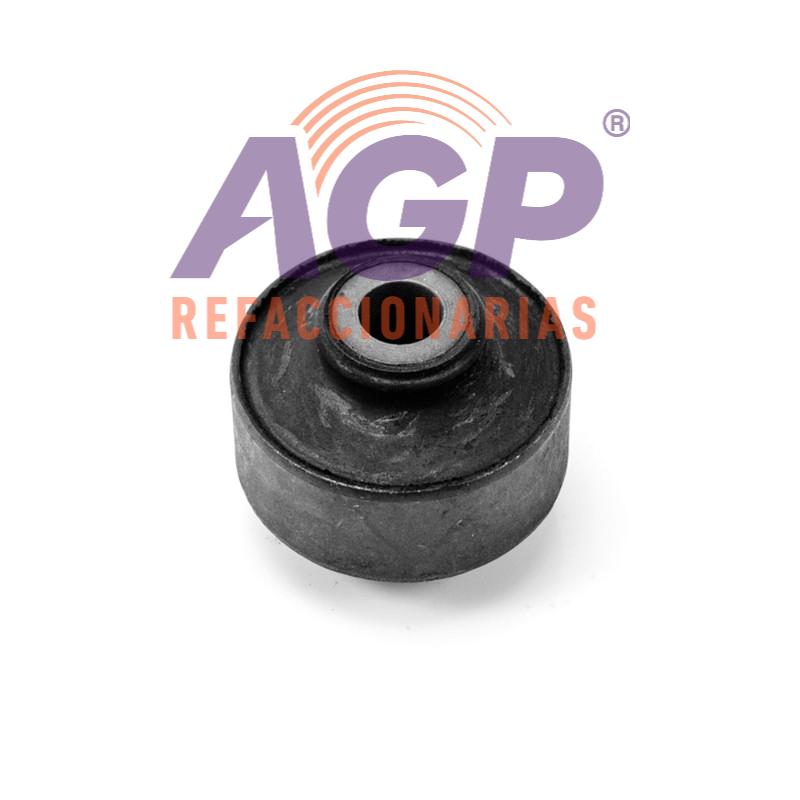 BUJE INFERIOR FLOTANTE CHEVROLET GMC COBALT 2007-2010 CHEVR