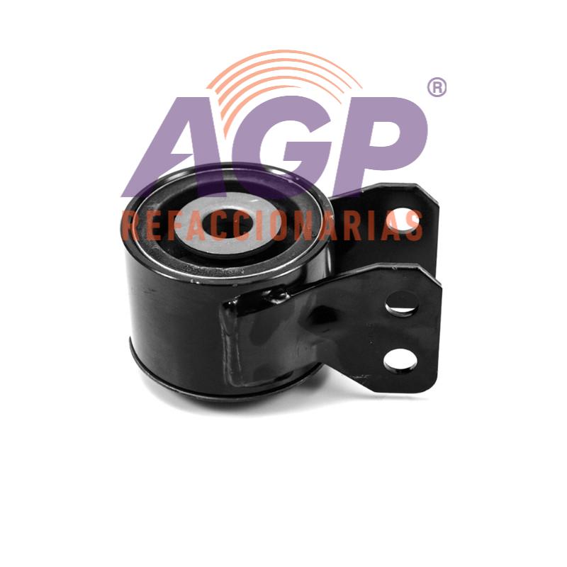 BUJE INFERIOR GRANDE BUICK ENCLAVE 2008-2017 // CHEVROLET