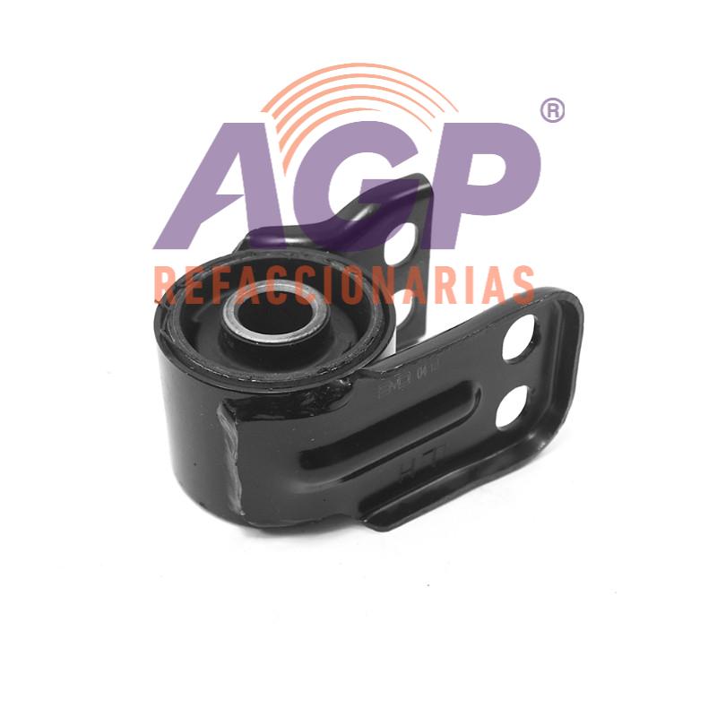BUJE INFERIOR GRANDE CHEVROLET - REFACCIONARIAS AGP