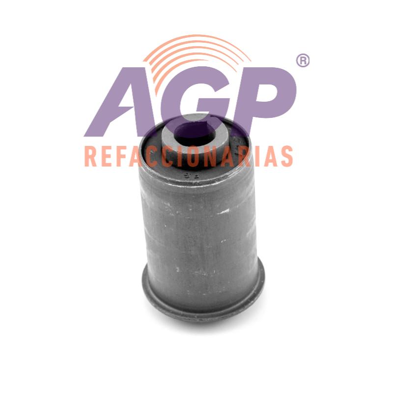 BUJE INFERIOR MEDIO JEEP LIBERTY 2002-2007 // JEEP LIBERTY 4X4 2002-2007 (1406002)