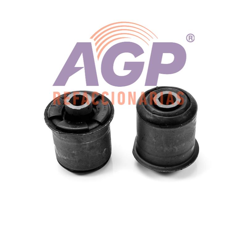 BUJE INFERIOR (2) DODGE CHRYSLER DAKOTA 2005-2012 DODG