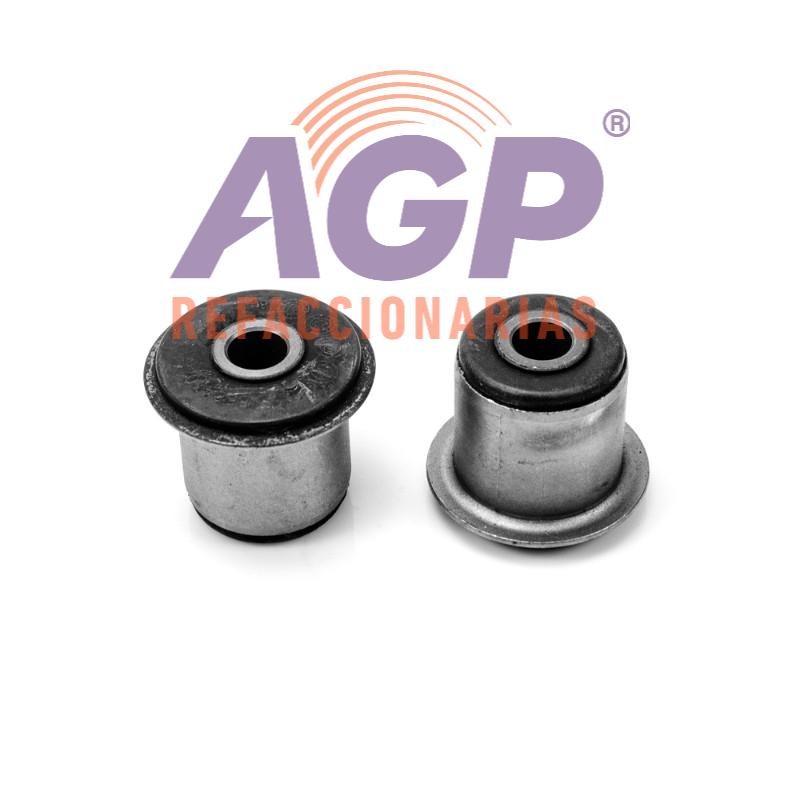 BUJE SUPERIOR (2) DODGE CHRYSLER ASPEN 2007-2009 DODGE