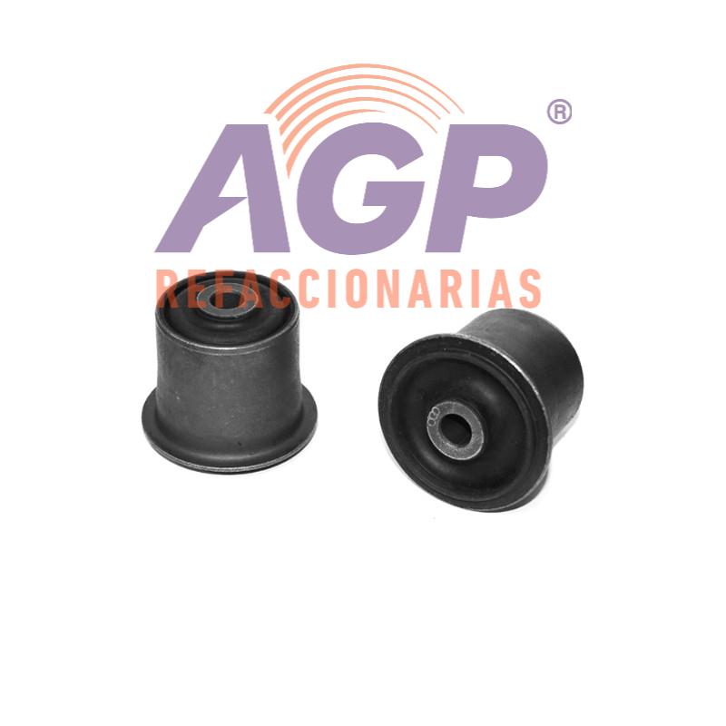 BUJE SUPERIOR (2) JEEP GRAND CHEROKEE 1999-2004 (1406029)