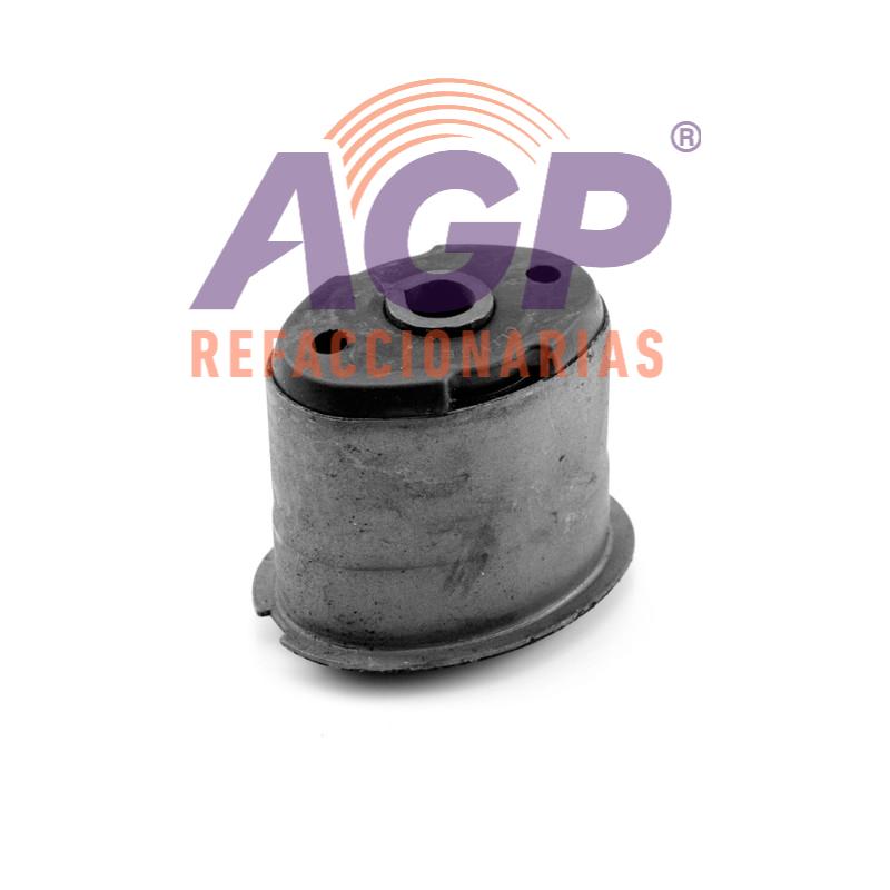 BUJE INFERIOR GRANDE JEEP GRAND CHEROKEE 1999-2004 DELANTERO