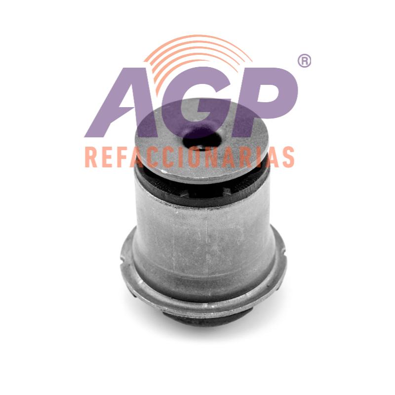 BUJE SUPERIOR TRASERO JEEP GRAND CHEROKEE 1999-2004 // JEEP LIBERTY 2002-2007 // JEEP LIBERTY 4X4 2002-2007 (1406043)