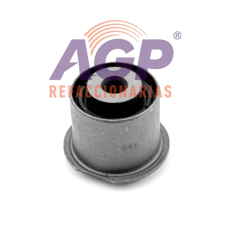 BUJE INFERIOR CHICO DODGE CHRYSLER 300-300C 2005-2010 DO