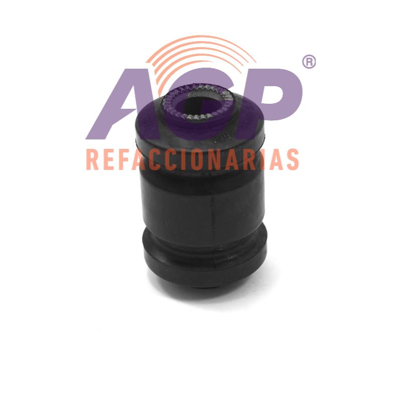 BUJE INFERIOR CHICO DODGE CHRYSLER I10 2012-2014 DODGE