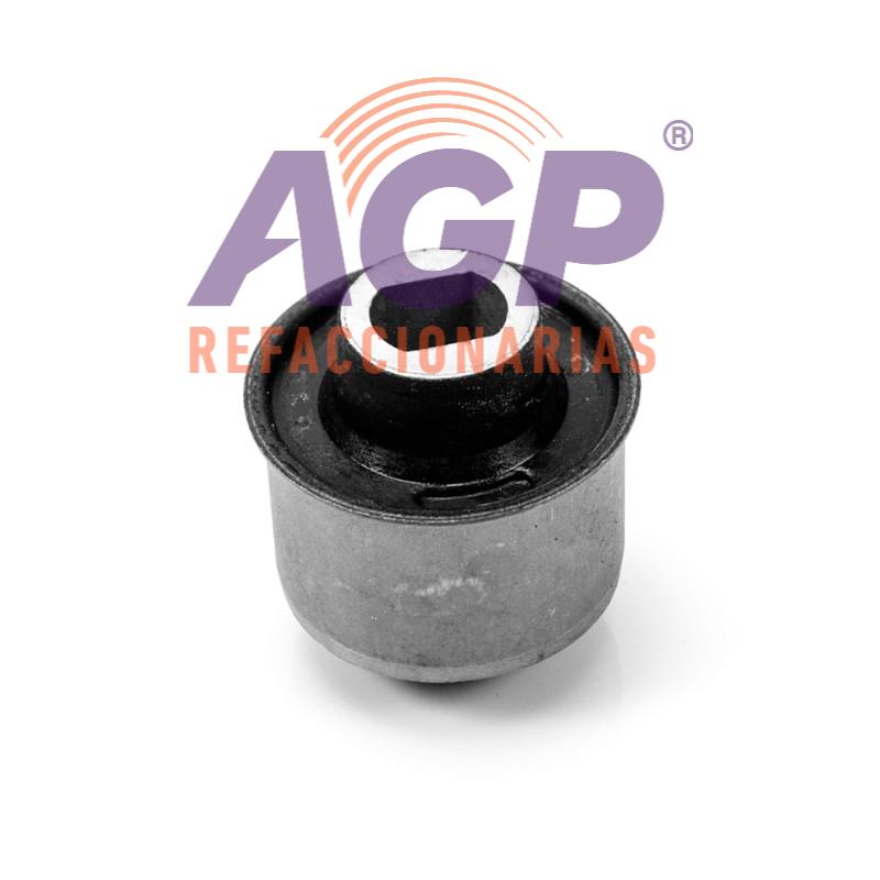 BUJE INFERIOR GRANDE DODGE CHRYSLER 300-300C 2005-2010 DO
