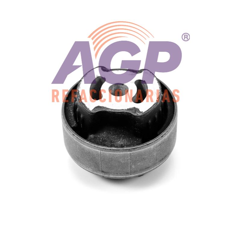 BUJE INFERIOR GRANDE DODGE CHRYSLER 200 2015-2017 DODGE