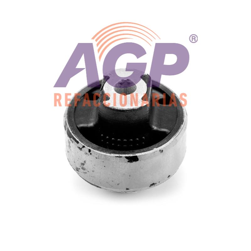 BUJE INFERIOR GRANDE ALFA ROMEO MITO 2012-2019 // FIAT GRANDE PUNTO 2007-2009 // FIAT LINEA 2010-2012 (1407004)