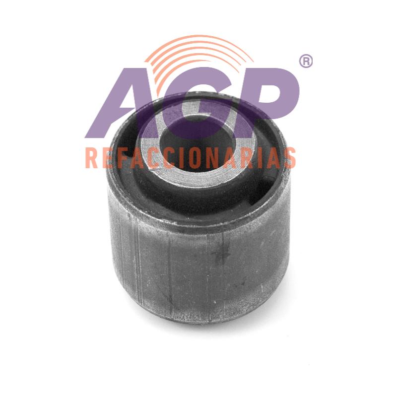 BUJE TIRANTE TRASERO FORD MERCURY FOCUS (EUROPA) 2007-2011 /