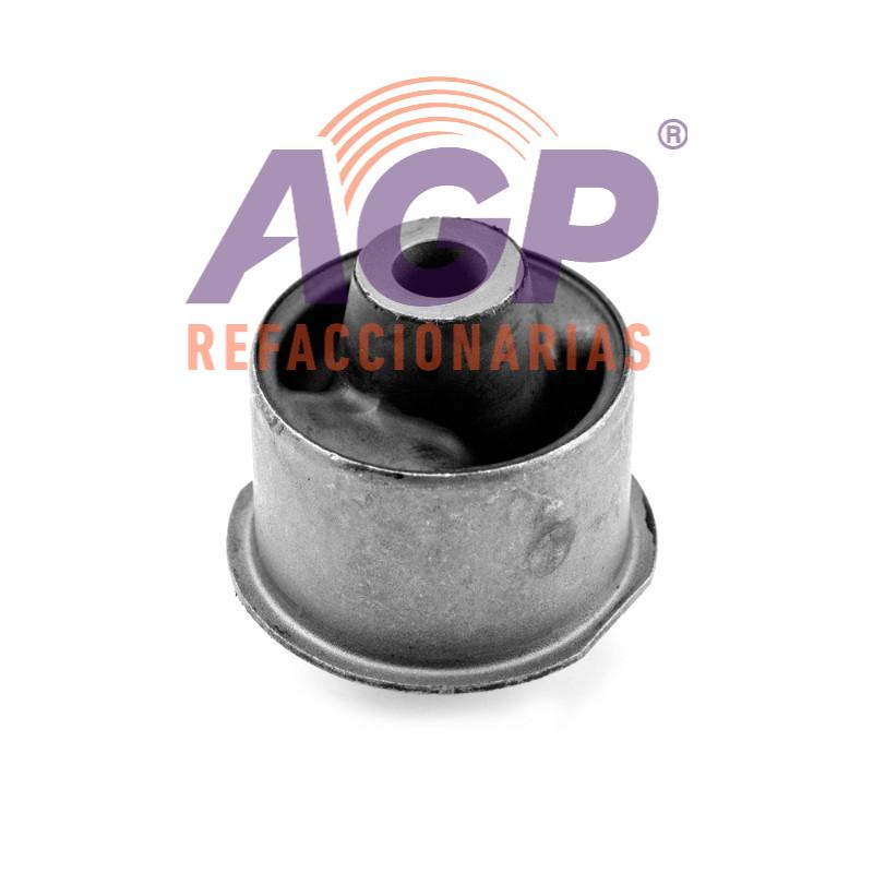 BUJE INFERIOR GRANDE FORD MERCURY ESCAPE - MARINER 2001-2012