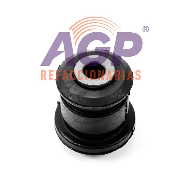 BUJE INFERIOR CHICO FORD MERCURY ECOSPORT 2003-2012 FORD - REFACCIONARIAS AGP
