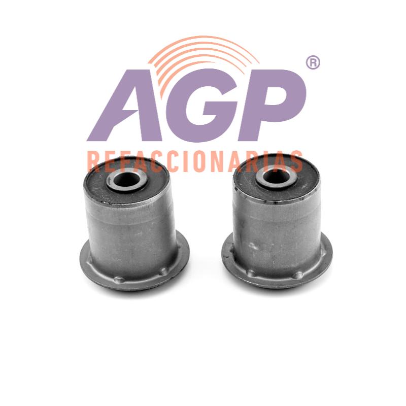 BUJE SUPERIOR (2) FORD MERCURY EXPLORER 4X2 2002-2005