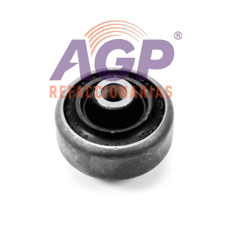BUJE INFERIOR GRANDE FORD MERCURY CONTOUR 1998-2001 FORD - REFACCIONARIAS AGP