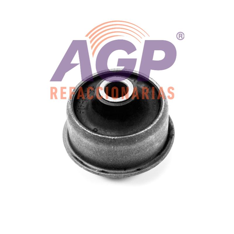 BUJE INFERIOR GRANDE FORD MERCURY KA 2001-2008