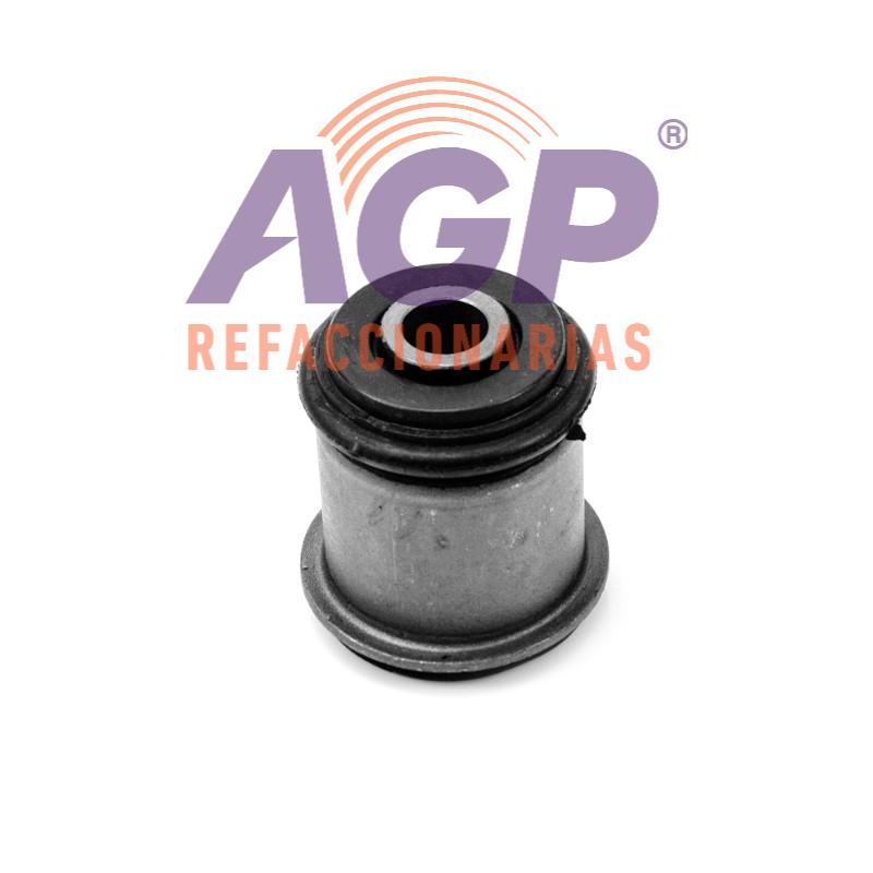 BUJE INFERIOR FORD MERCURY SABLE 2000-2006 FORD M