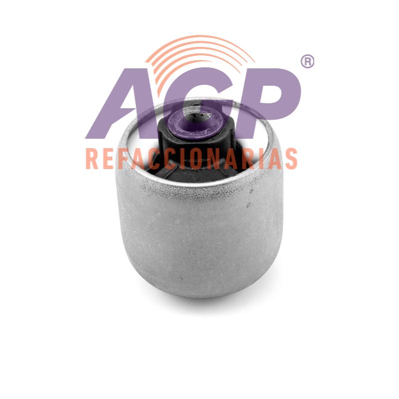 BUJE TRASERO FORD MERCURY FIESTA COURIER 2000-2012 /