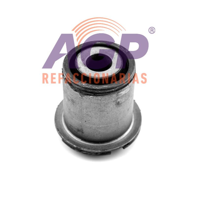 BUJE HORQUILLA INFERIOR CHICO FORD MERCURY EXPLORER 4X2 2006-2010