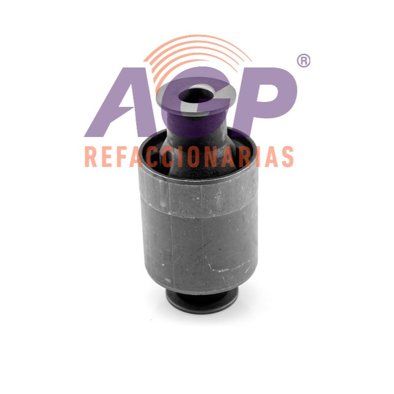 BUJE INFERIOR GRANDE FORD MERCURY EXPLORER 4X2 2006-2010