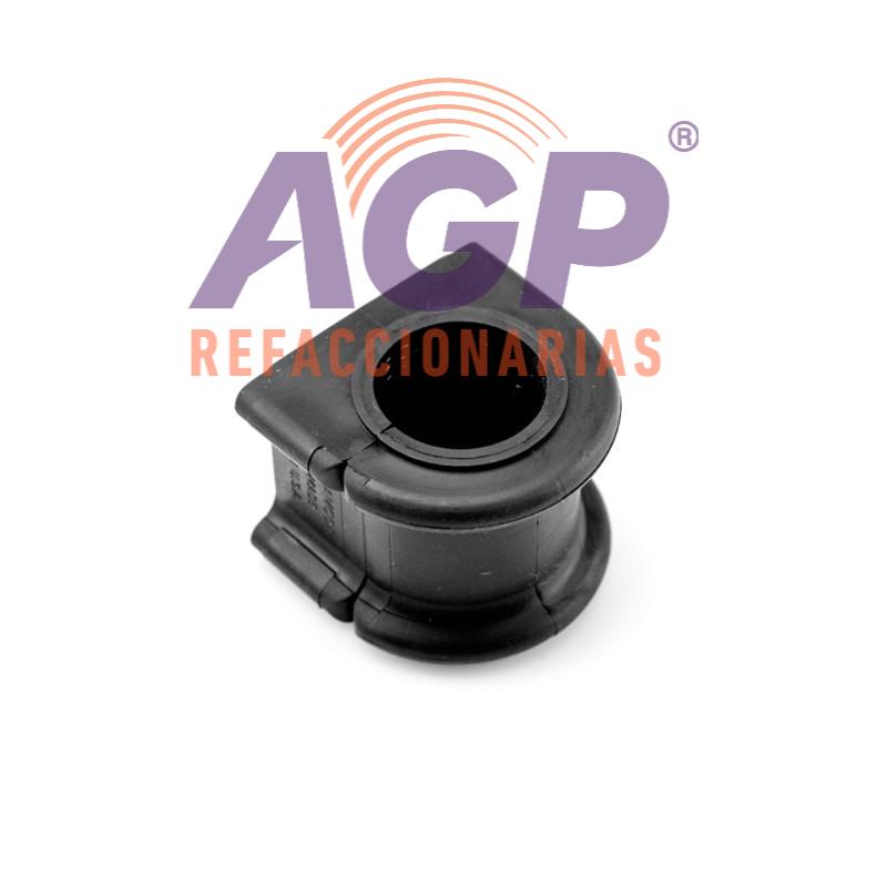 GOMA VARILLA ESTABILIZADORA DELANTERA FORD MERCURY EXPLORER 4X2 1998-2001 31