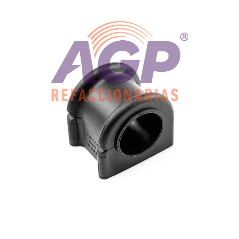 GOMA VARILLA ESTABILIZADORA DELANTERA FORD MERCURY EXPLORER 4X2 1998-2001 40