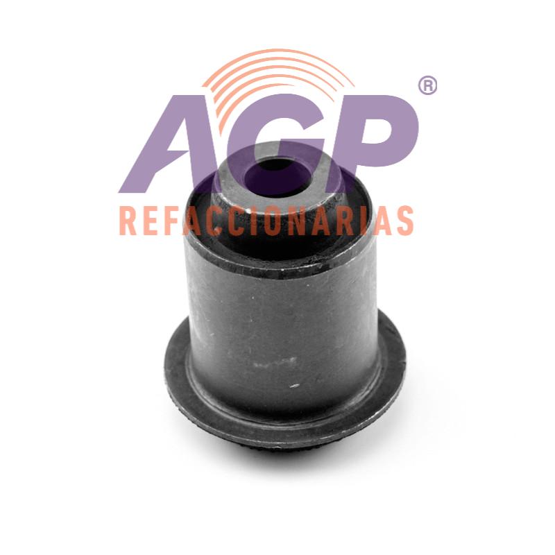 BUJE INFERIOR CHICO HONDA CIVIC 2001-2005 // HONDA ELEMENT 2 (1409002)