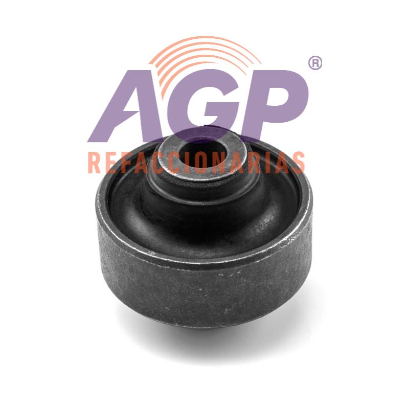 BUJE INFERIOR FLOTANTE ACURA MDX 2001-2006