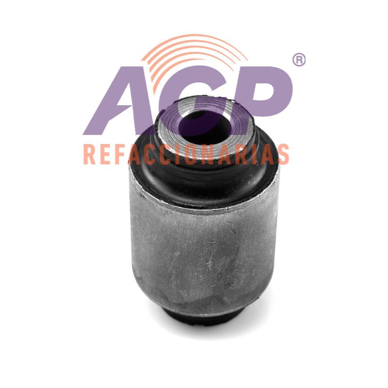 BUJE INFERIOR CHICO ACURA MDX 2001-2006 // HONDA ODYSSEY 1999-2004 // HONDA PILOT 2003-2008 (1409006)