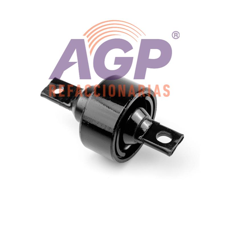 BUJE INFERIOR TRASERO HONDA CIVIC 1988-2000 [AL BRAZO SEGUIDOR (1409008)