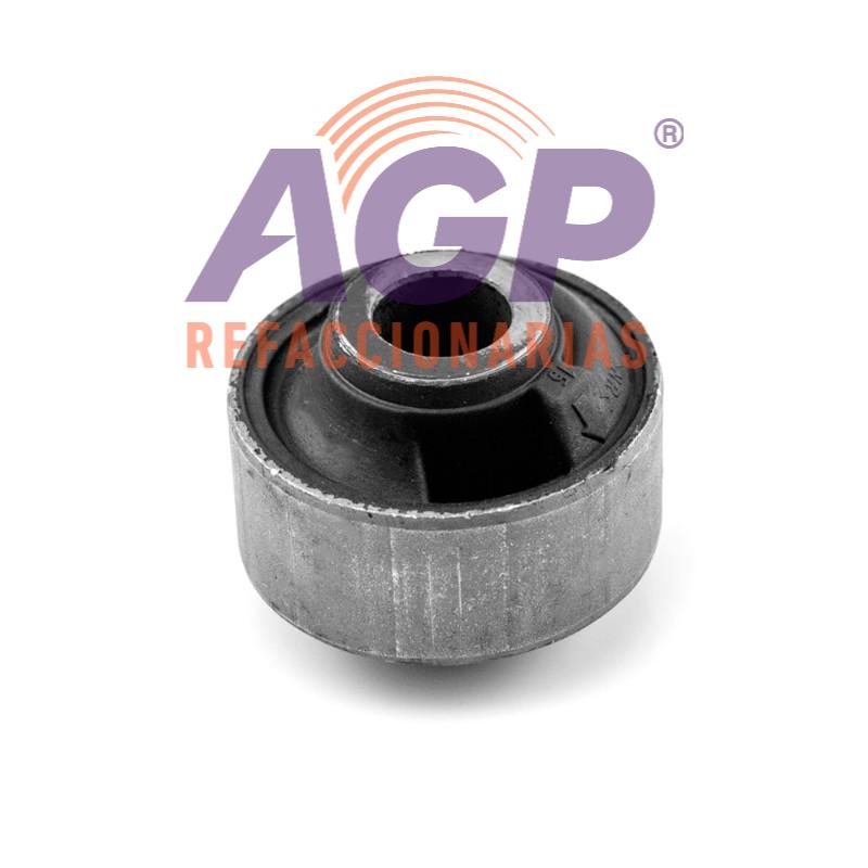 BUJE INFERIOR GRANDE HONDA FIT 2006-2008 (1409009)