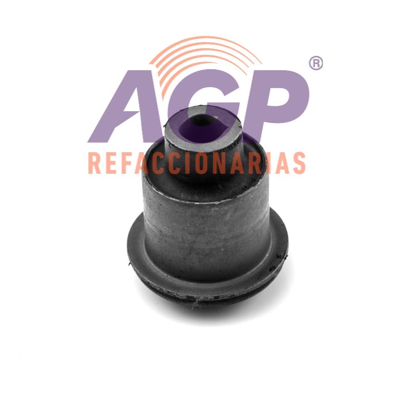 BUJE INFERIOR CHICO ACURA TSX 2004-2014 // HONDA ACCORD 2003 (1409014)