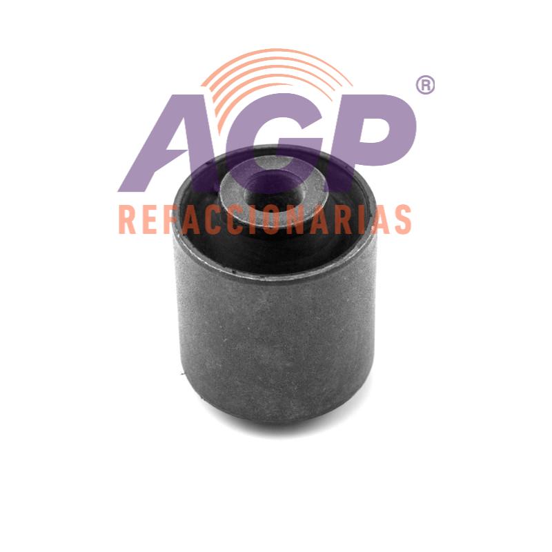 BUJE INFERIOR MEDIO ACURA CL 1997-1999 // ACURA CL 2001-2003 (1409017)